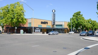 Plus de détails pour 501 Marion St NE, Salem, OR - Local commercial à vendre