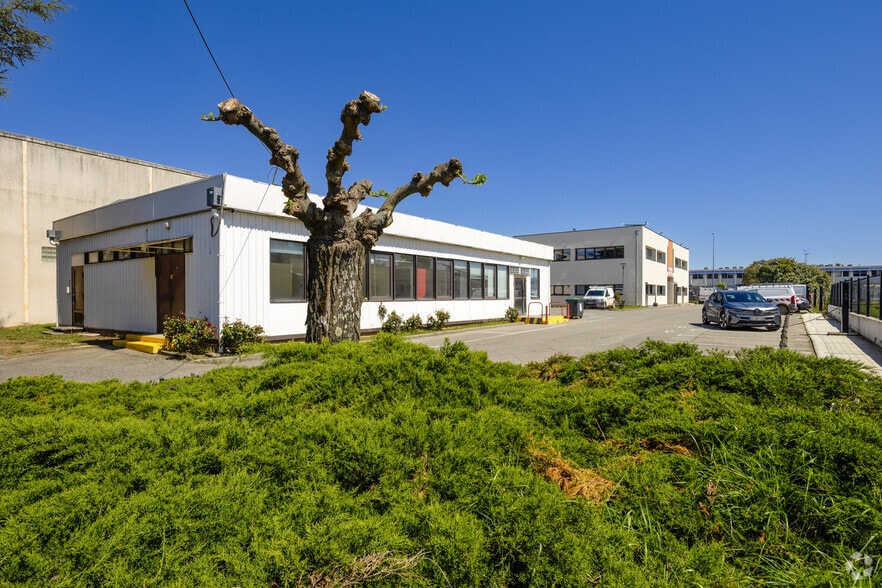 12 Avenue Clément Ader, Colomiers à louer - Photo principale – Image 1 sur 13