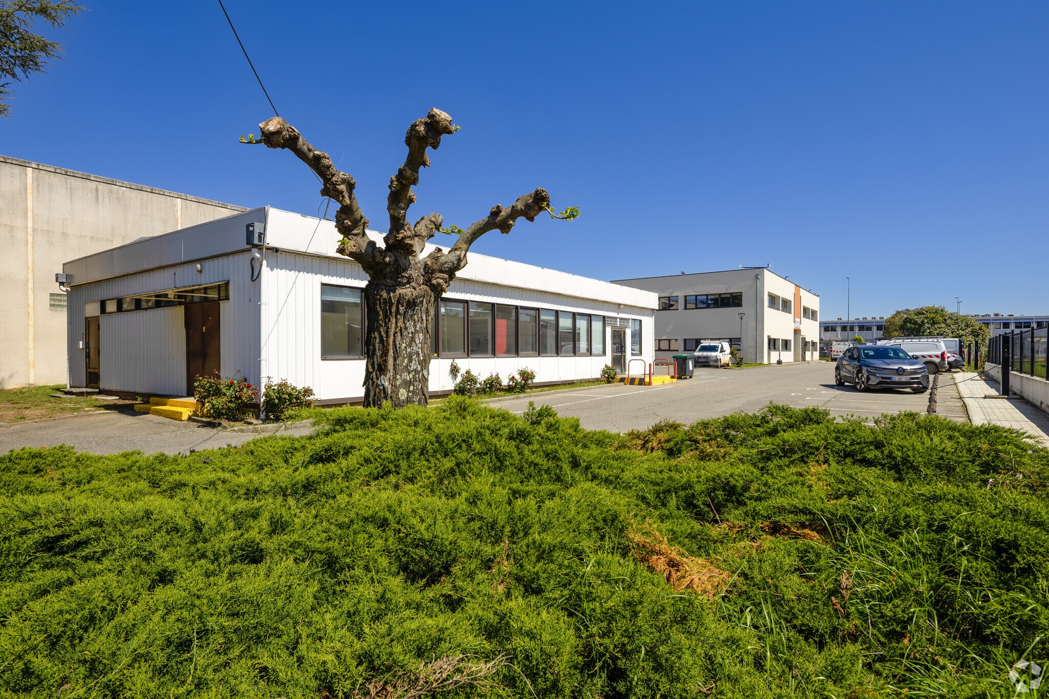 12 Avenue Clément Ader, Colomiers à louer Photo principale– Image 1 sur 14