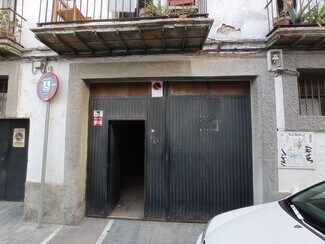 Plus de détails pour Local commercial à vendre