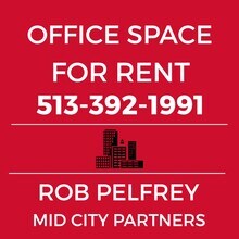 Rob Pelfrey