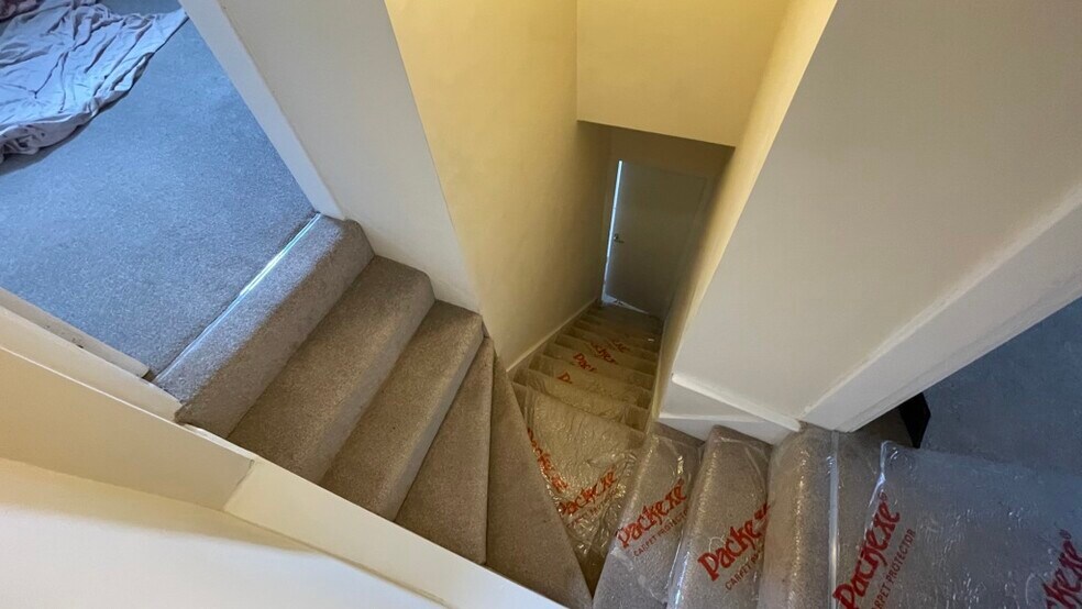 67 Regent St, Leamington Spa à vendre - Photo de l’immeuble – Image 3 sur 12