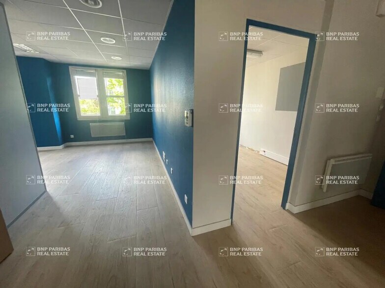 Bureau dans Rezé à vendre - Photo intérieure – Image 1 sur 7