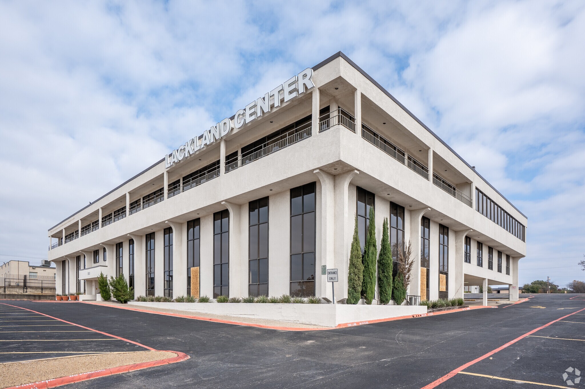 2821 Lackland Rd, Fort Worth, TX à vendre Photo principale– Image 1 sur 32