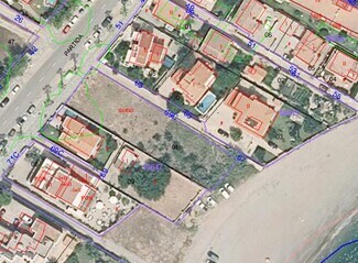 Plus de détails pour Terrain à vendre