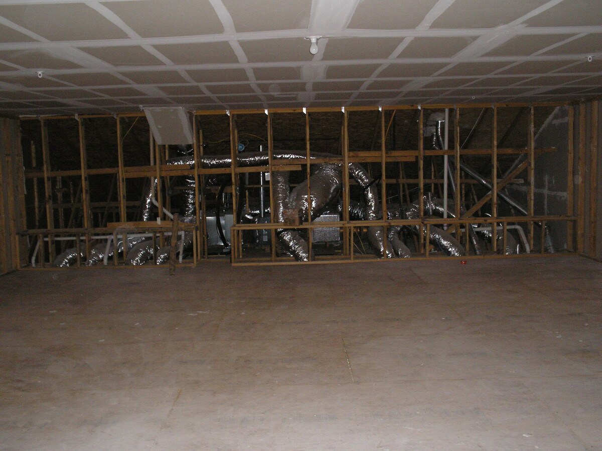 View Photo