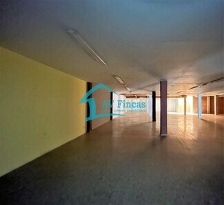 Plus de détails pour Logement à vendre