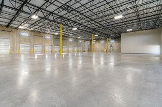 1340 FM 2001, Buda, TX à louer Photo intérieure– Image 2 sur 4