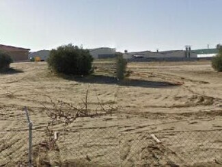 Plus de détails pour Suelos urbanizables – Terrain à vendre, Yeles