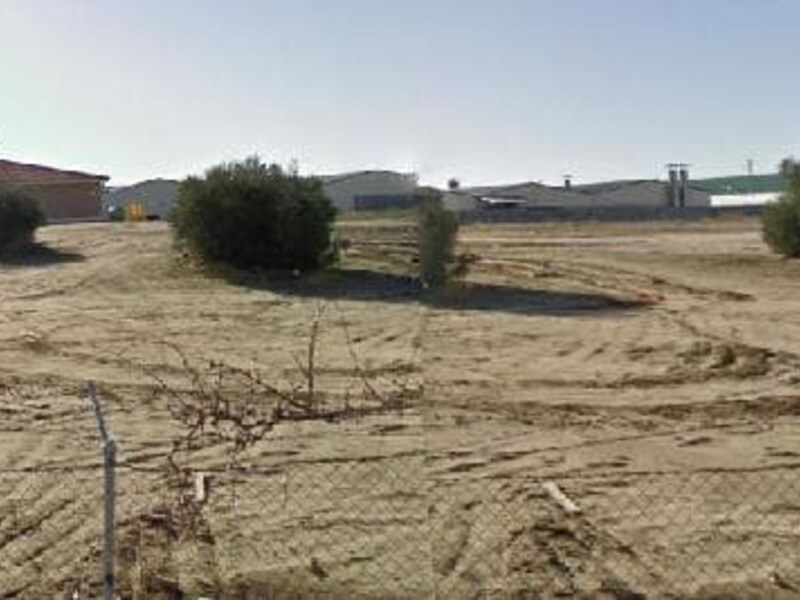 Suelos urbanizables portefeuille de 2 biens à vendre sur LoopNet.fr Photo de l’immeuble– Image 1 sur 4