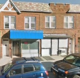 33 Bay Ridge Ave, Brooklyn, NY à louer - Photo de l’immeuble – Image 2 sur 2