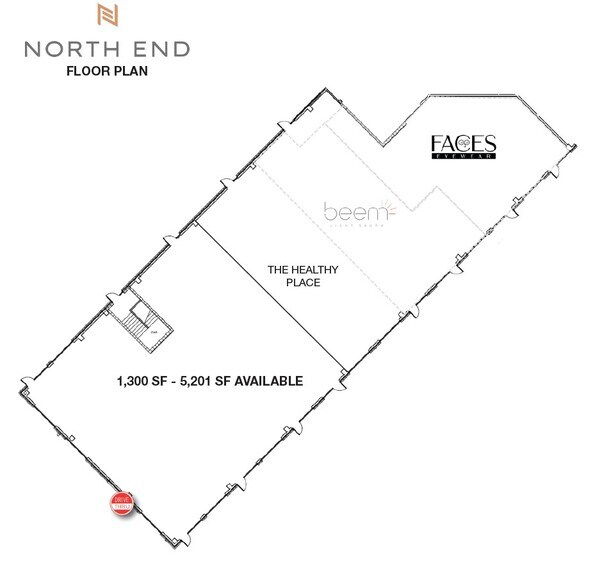 4155 Galaxy Dr, Appleton, WI à louer - Photo de l’immeuble – Image 2 sur 10