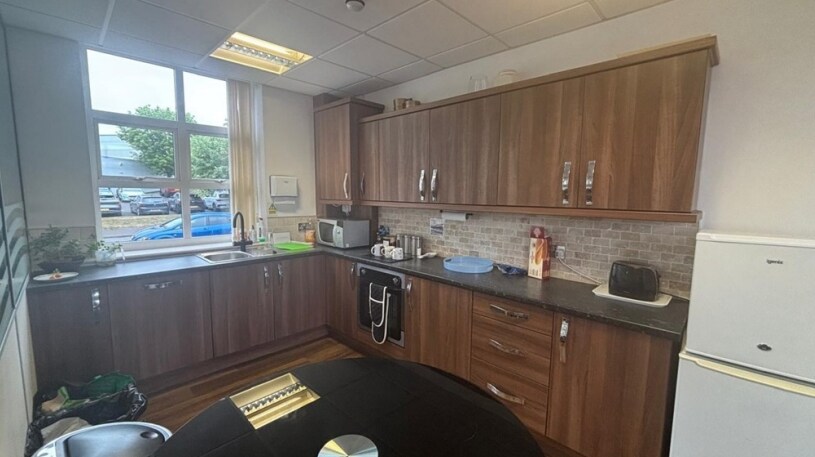 17A Maybrook Rd, Sutton Coldfield à louer Photo intérieure– Image 1 sur 4