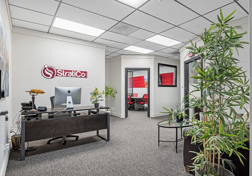 500 N St, Sacramento, CA à vendre - Photo de l’immeuble – Image 2 sur 30