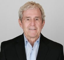 Brant Widener