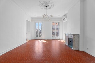 44 Boulevard De Strasbourg, Toulon à louer Photo intérieure– Image 1 sur 9