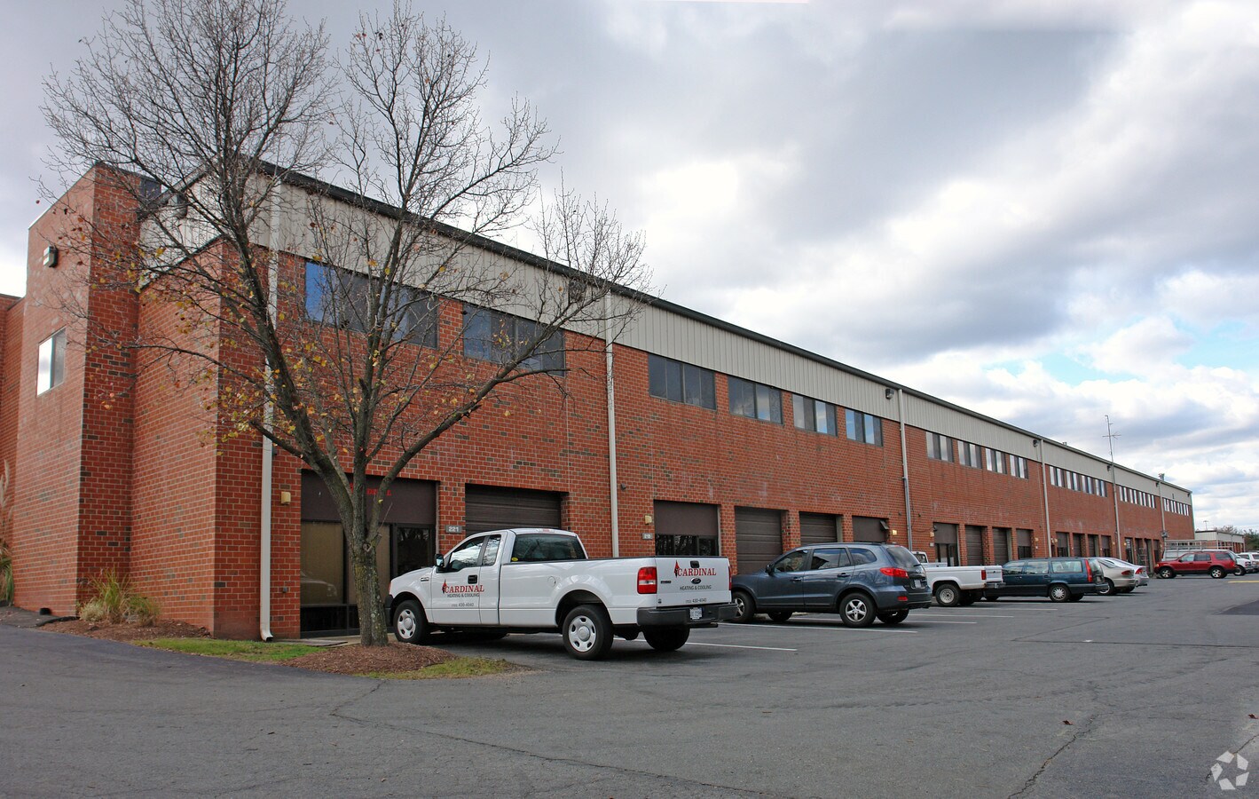View Photo