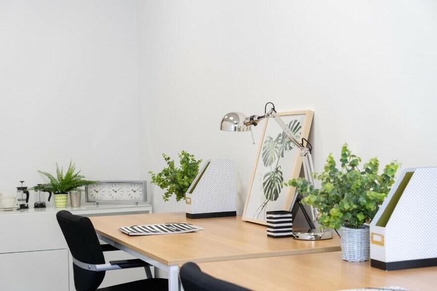 Heathfield Way, Northampton à louer - Photo intérieure – Image 2 sur 17