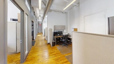 145 W 29th St, New York, NY à louer Photo de l’immeuble– Image 1 sur 3
