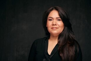 Dominga Mora