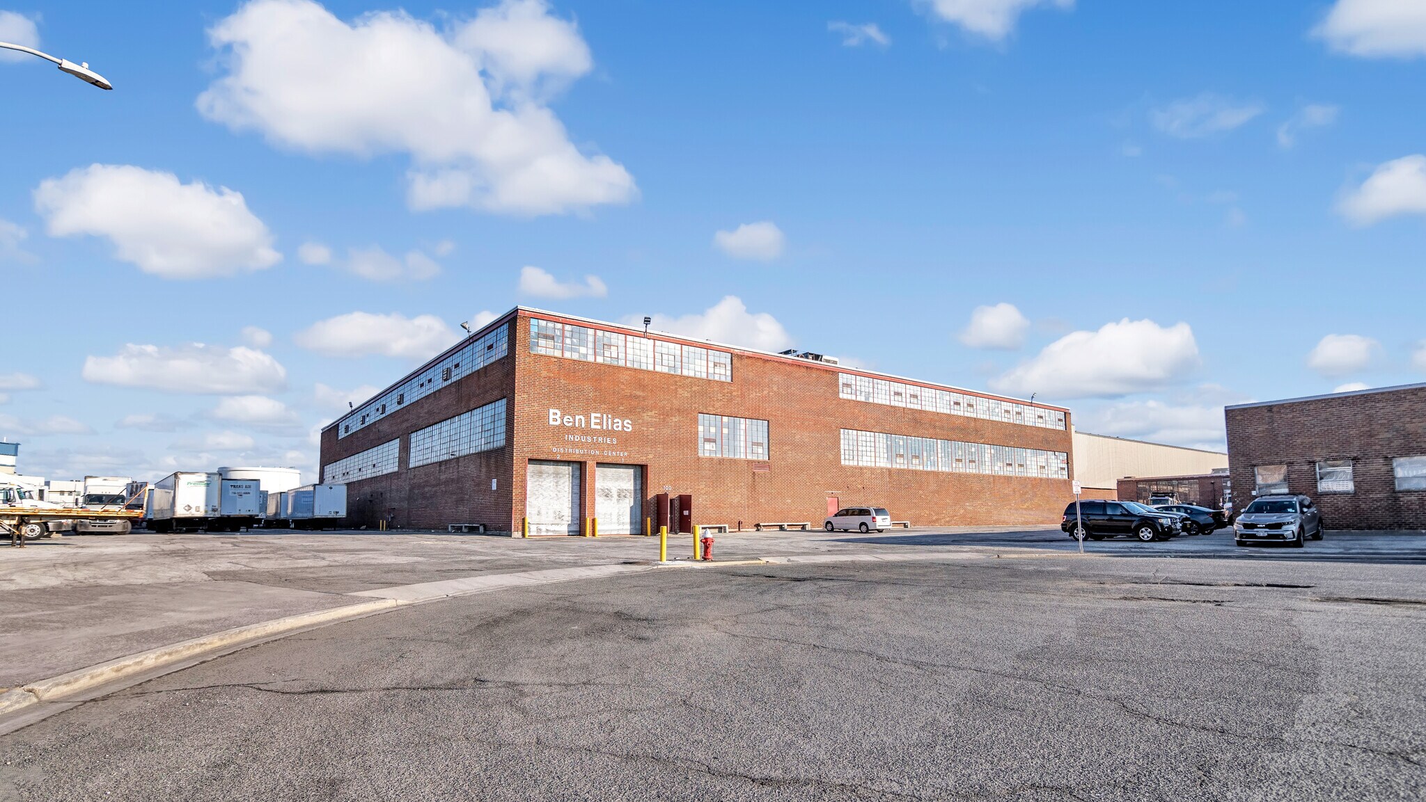 40 Inip Dr, Inwood, NY à louer Photo intérieure– Image 1 sur 3