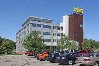 Plus de détails pour 60 Plato Blvd E, Saint Paul, MN - Bureau à louer