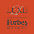 LUXE | Forbes Global Properties