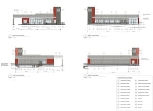 1000 Dundas St, Woodstock, ON à louer Autre– Image 2 sur 3