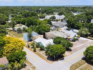 Plus de détails pour Vero Beach Portfolio – Logement à vendre, Vero Beach, FL