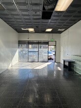 1245 S Union Ave, Los Angeles, CA à louer Photo intérieure– Image 2 sur 4