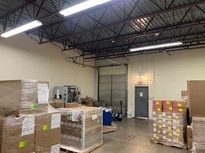 148 Rangeway Rd, North Billerica, MA à louer Photo intérieure– Image 2 sur 3