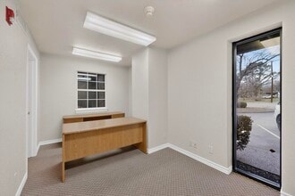 2620 Carson St, Haltom City, TX à louer Photo intérieure– Image 2 sur 16