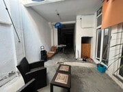 Foto interior