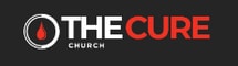 The Cure Church