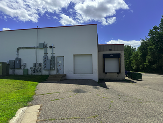 Plus de détails pour 396 Schilling Dr S, Dundas, MN - Industriel/Logistique à louer