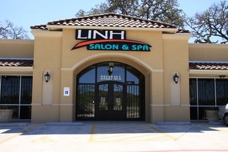 Plus de détails pour 23127 W I-10 Fwy, San Antonio, TX - Local commercial à louer