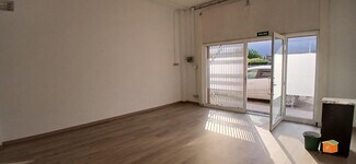 Plus de détails pour Logement à vendre