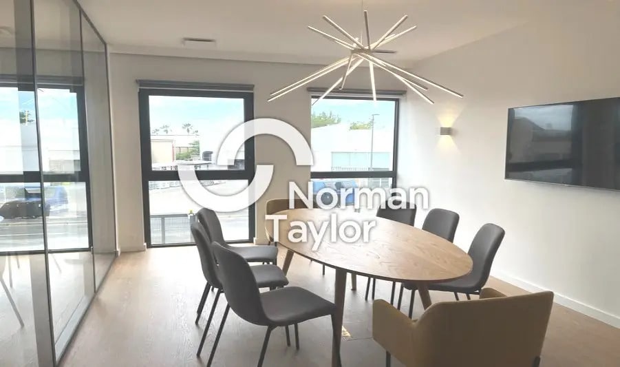 Bureau dans Mauguio à louer - Photo intérieure – Image 2 sur 6