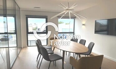 Bureau dans Mauguio à vendre Photo intérieure– Image 2 sur 4