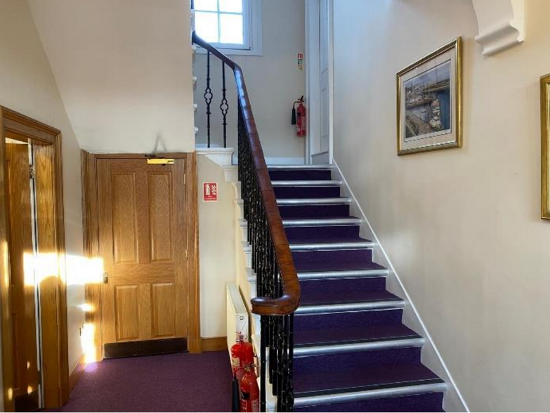 189 Nicol St, Kirkcaldy à louer - Photo intérieure – Image 3 sur 4