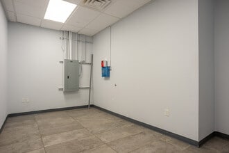 2875 St Rose Pky, Henderson, NV à louer Photo intérieure– Image 2 sur 3