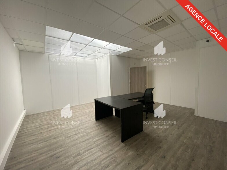 189 Boulevard André Brémont, Saint-Leu-la-Forêt à louer - Photo intérieure – Image 2 sur 8