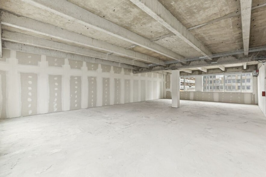 37 Quai De Grenelle, Paris à vendre - Photo intérieure – Image 2 sur 9