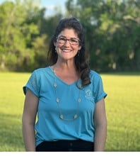 Kim Greear