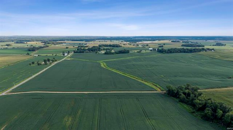 6354 IN-168, Fort Branch, IN à vendre - Photo principale – Image 1 sur 9