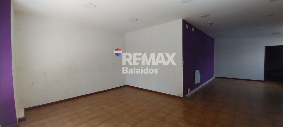 Local commercial dans Vigo, Pontevedra à louer - Photo intérieure – Image 2 sur 40