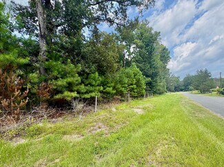Plus de détails pour 311 Rogers Loop, Leesville, LA - Terrain à vendre