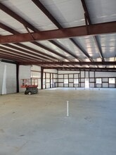 402 Honea Egypt Rd, Magnolia, TX à louer Photo de l’immeuble– Image 2 sur 3