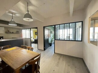 Plus de détails pour Bureau, Local d'activités à louer