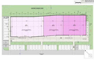 Plus de détails pour Local commercial à louer